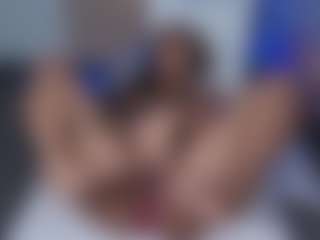 myatexas's Live Sex Cam Show