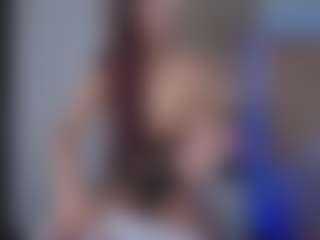 myatexas's Live Sex Cam Show