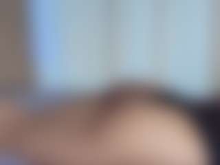 myatexas's Live Sex Cam Show