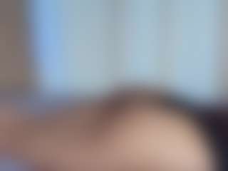 myatexas's Live Sex Cam Show