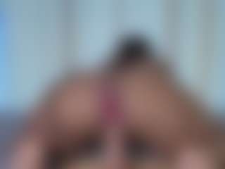 myatexas's Live Sex Cam Show