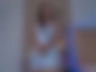 myatexas's Live Sex Cam Show