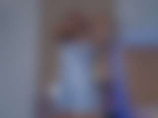 myatexas's Live Sex Cam Show