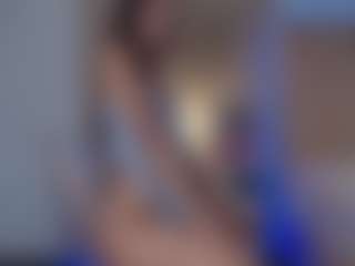 myatexas's Live Sex Cam Show