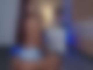 myatexas's Live Sex Cam Show