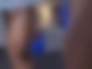 myatexas's Live Sex Cam Show