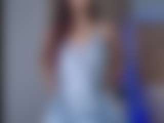 myatexas's Live Sex Cam Show