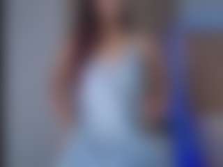 myatexas's Live Sex Cam Show