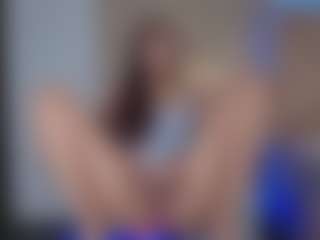 myatexas's Live Sex Cam Show