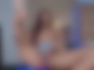 myatexas's Live Sex Cam Show
