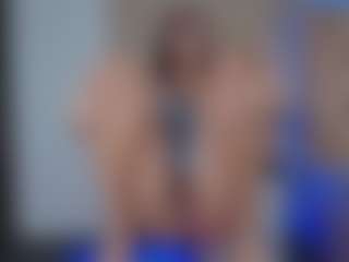 Live-sekscamshow van myatexas