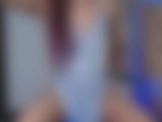Live cam show with myatexas - Freak on SquirtSoMuch