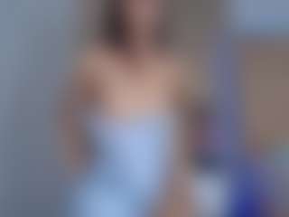 myatexas's Live Sex Cam Show