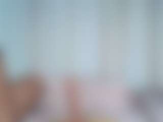 myatexas's Live Sex Cam Show