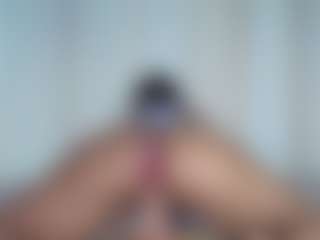 myatexas's Live Sex Cam Show