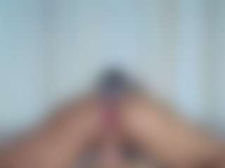 myatexas's Live Sex Cam Show