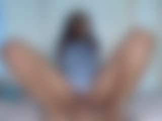 myatexas's Live Sex Cam Show
