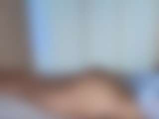 myatexas's Live Sex Cam Show