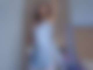 myatexas's Live Sex Cam Show