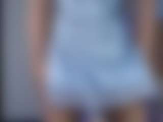 myatexas's Live Sex Cam Show