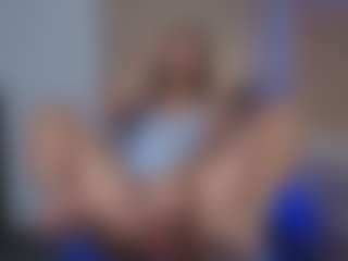 myatexas's Live Sex Cam Show