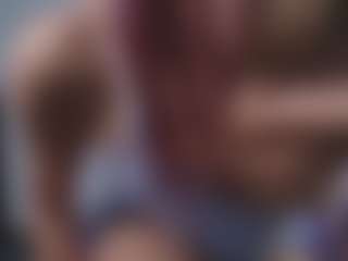 myatexas's Live Sex Cam Show