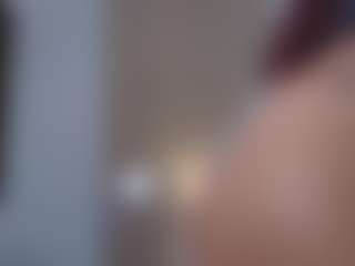 myatexas's Live Sex Cam Show