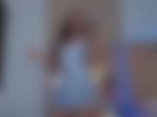 myatexas's Live Sex Cam Show