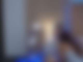 myatexas's Live Sex Cam Show