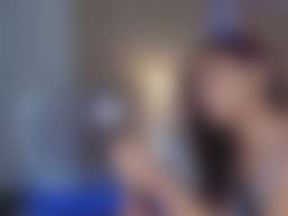 myatexas's Live Sex Cam Show