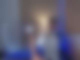 myatexas's Live Sex Cam Show