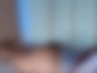 myatexas's Live Sex Cam Show