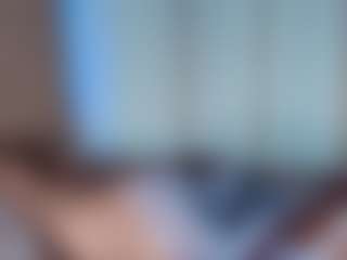 myatexas's Live Sex Cam Show