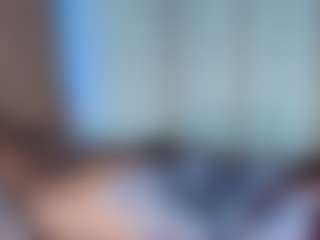 Live cam show with myatexas - Fingering on slutload