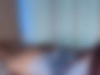 myatexas's Live Sex Cam Show