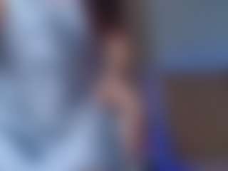 myatexas's Live Sex Cam Show
