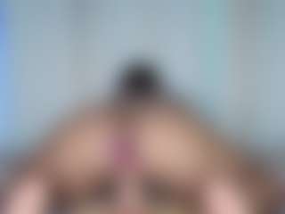 myatexas's Live Sex Cam Show