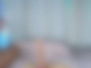 myatexas's Live Sex Cam Show