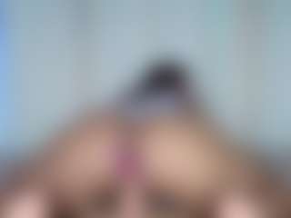 myatexas's Live Sex Cam Show