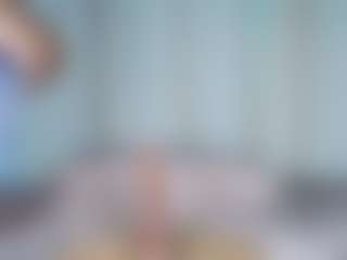 myatexas's Live Sex Cam Show