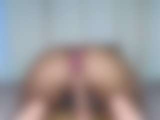 myatexas's Live Sex Cam Show
