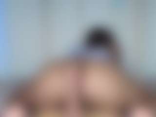 myatexas's Live Sex Cam Show