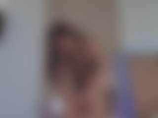 myatexas's Live Sex Cam Show