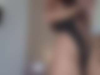 myatexas's Live Sex Cam Show