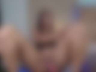 myatexas's Live Sex Cam Show