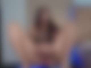 myatexas's Live Sex Cam Show