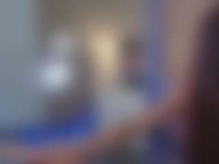 myatexas's Live Sex Cam Show