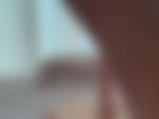 myatexas's Live Sex Cam Show