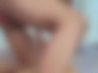 Live cam show with myatexas - BBW Young Adult on liverealitysex.com