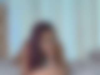 myatexas's Live Sex Cam Show